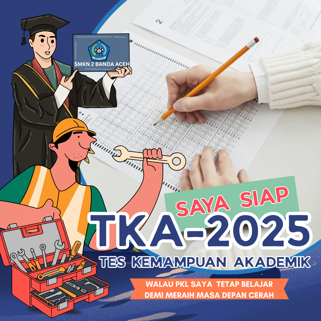 TKA 2025 - Background 2025-10-22 20:52:20